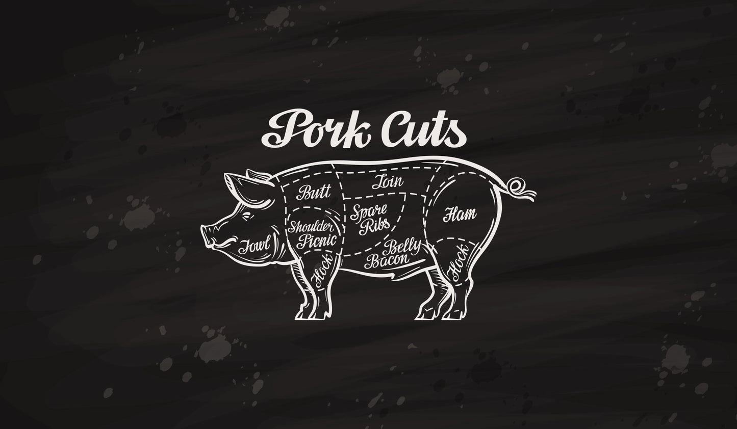 porkcuts.jpg__PID:44382718-1d31-4f52-aa48-bdaf09a0dec9