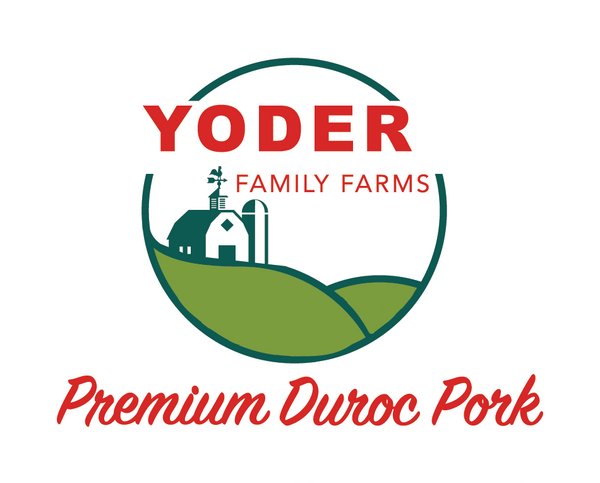 Yoder Family Farms