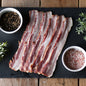 Smoked Bacon