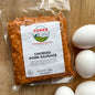 Chorizo Sausage