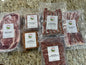 Subscription Duroc Pork Package