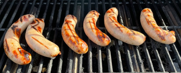 Duroc Tailgater Bundle