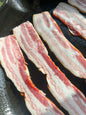 Bacon Add On