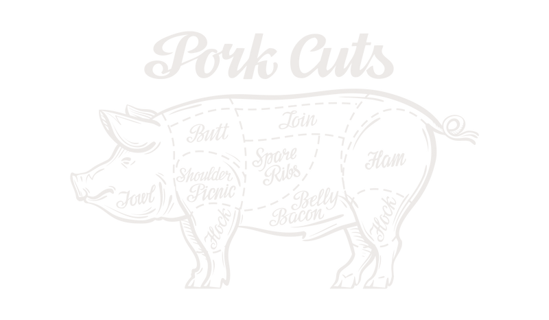 cutsofpork-artsy.png__PID:efcf4028-0b19-4f06-885f-446c9ac5eb45