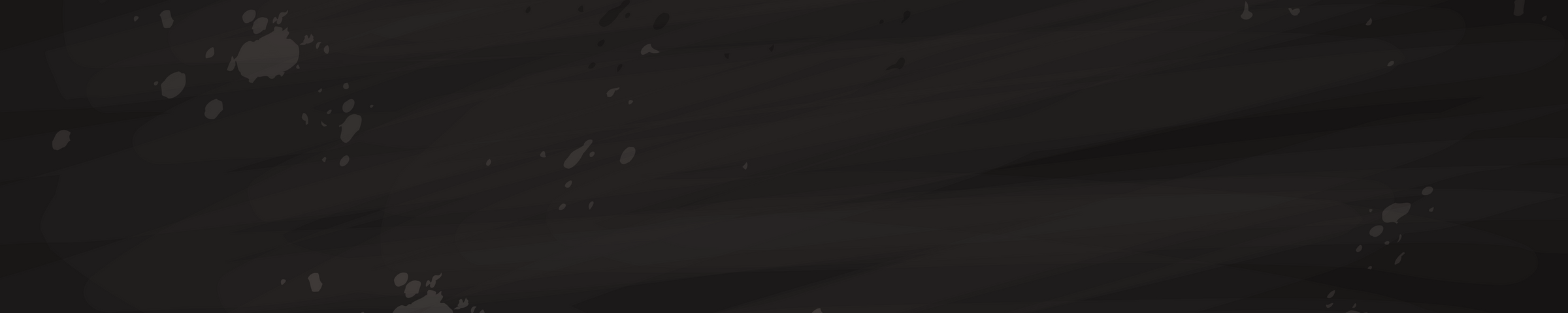 porkcuts-bg.png__PID:f4807780-2da4-4c3f-92c9-0a0b654eb8ef