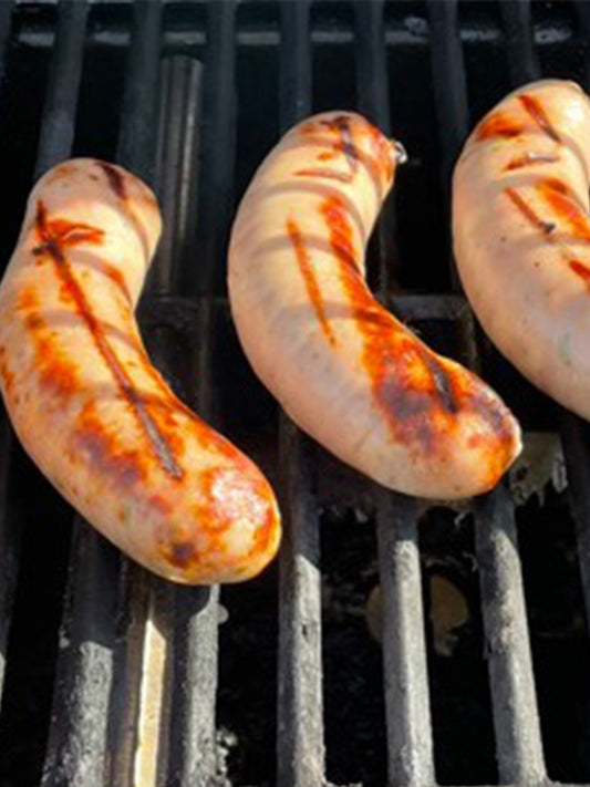 Duroc Tailgater Bundle